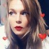 louisgirl